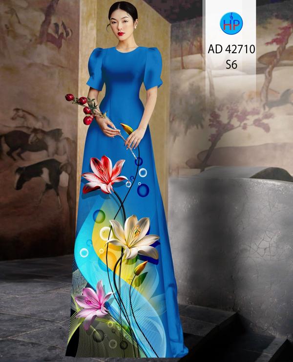 1691746259 vai ao dai mau moi vua ra%20(11)